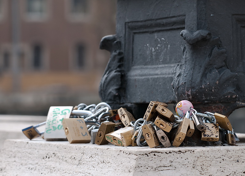 AAA D33_2994--Rom-2010D33_2976--Rom-2011_Bildgröße ändern .jpg